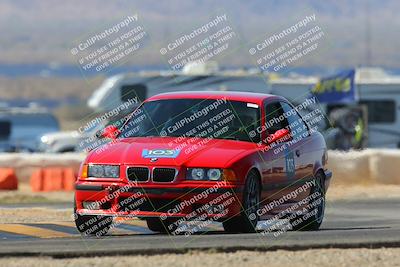 media/Apr-05-2025-PCA San Diego (Sat) [[2977f3371d]]/3-Orange Group/Session 2 Turn 2/